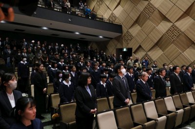 平成6年度日本復帰記念の日のつどい_会場の様子_7