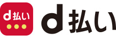 dpay_logo1