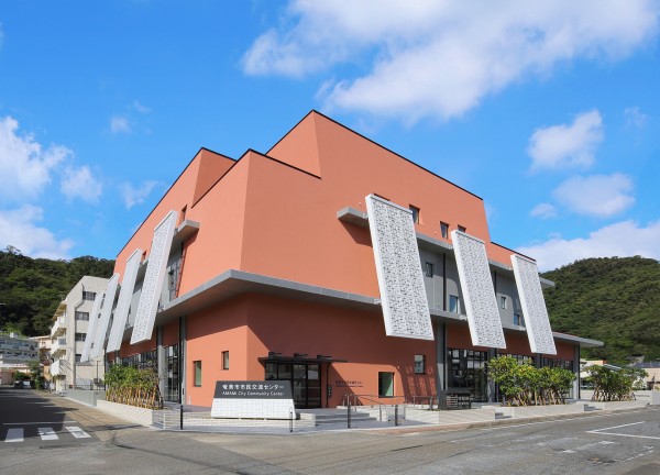 アマホームPLAZA