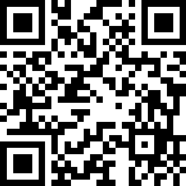 参加申し込みフォームQRコード（インターネット用）