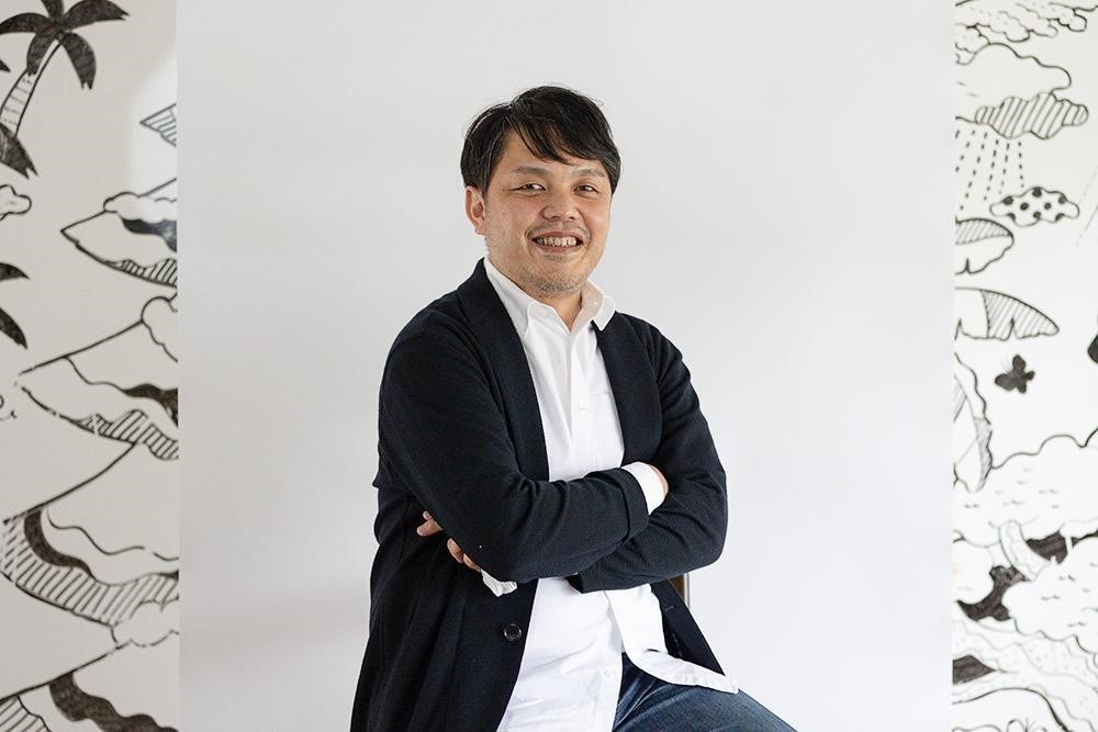 fukada_kojiro