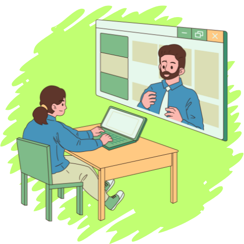 オンライン学習
