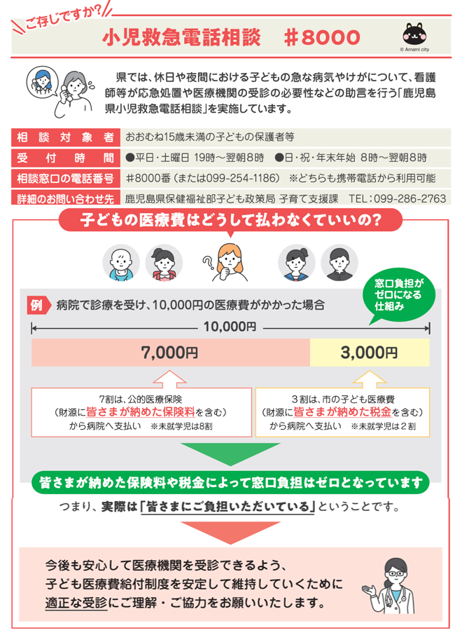 tekiseijyusin