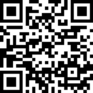 第48回紬の日終了後アンケート