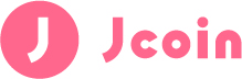 j_coinlogo