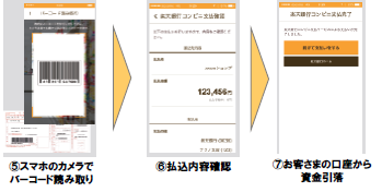 楽天銀行利用方法2