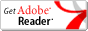 Get Adbe Reader