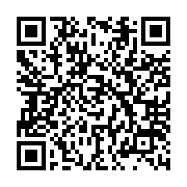 R8生涯学習講座開講申込フォームQRコード