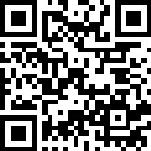 4月入所QR