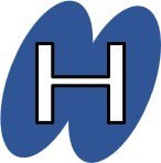 練馬ホゼン企業ロゴ
