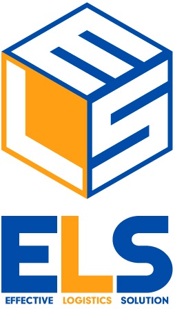 株式会社エルスロゴ