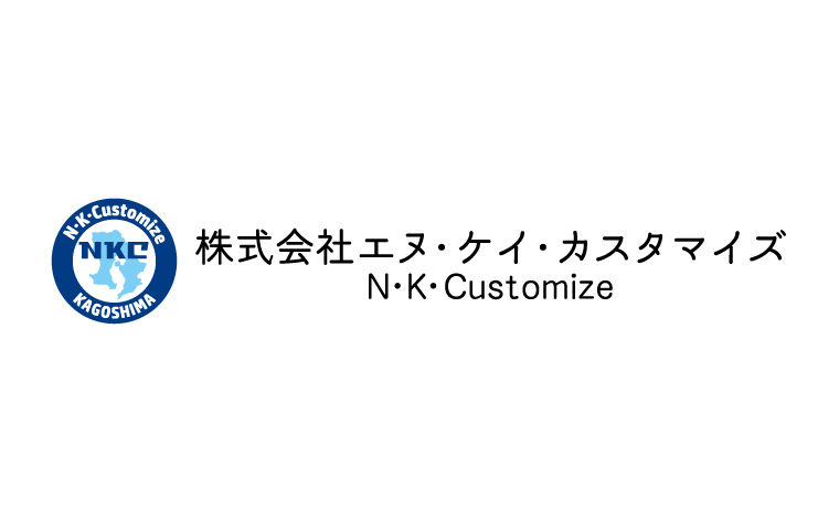 nkc_logo