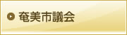 奄美市議会