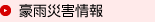 豪雨災害情報