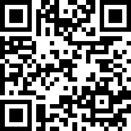 formQR