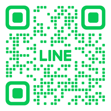 奄美大島防犯団体連絡協議会「公式LINE」