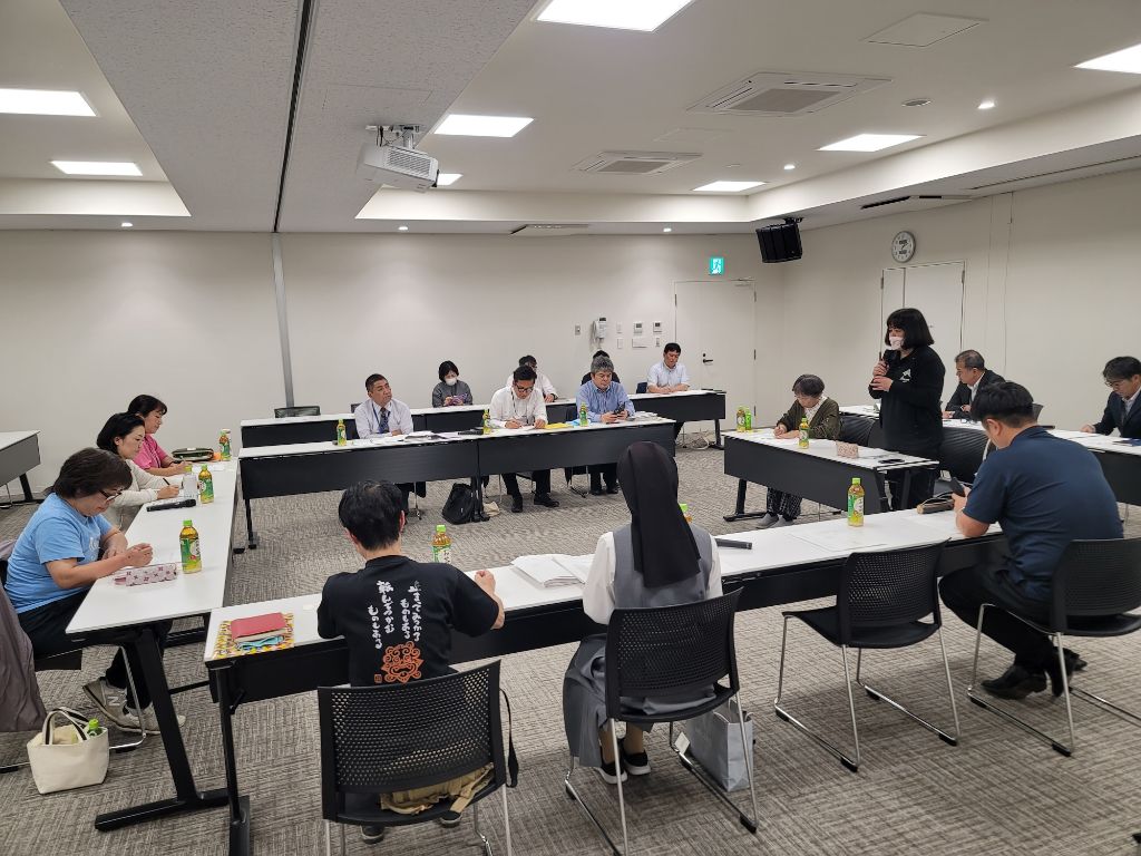 会議5回目