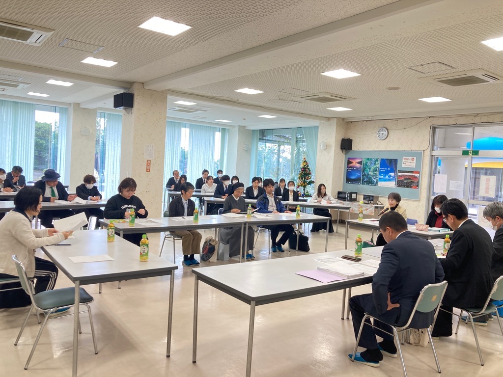 会議5回目1