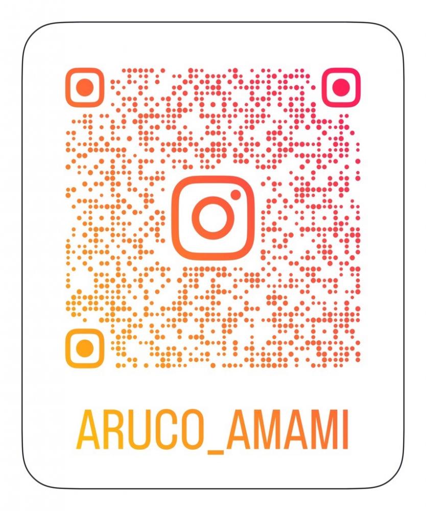 arucoコード