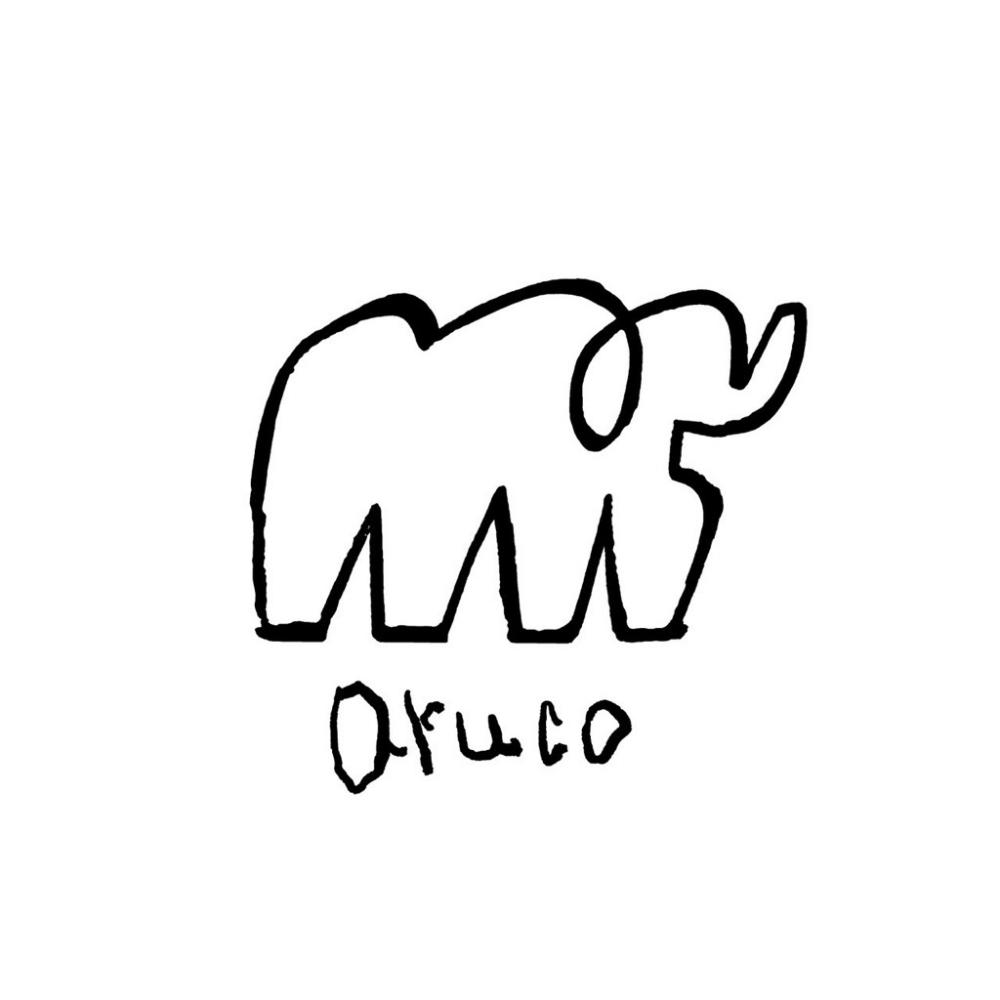 arucoインスタ