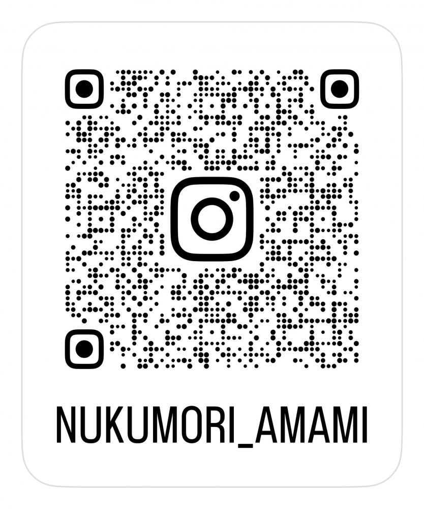 ぬくもりインスタ