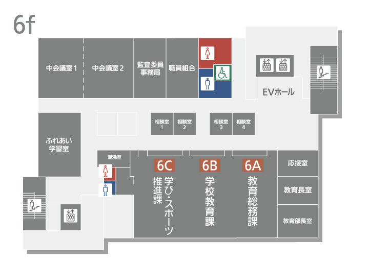 6f