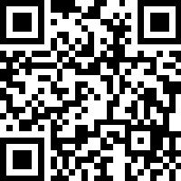 郵送請求申請フォーム