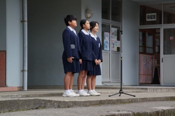 R7日本復帰記念の日のつどい02