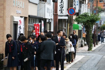 R7日本復帰記念の日のつどい03