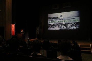 R7日本復帰記念の日のつどい08