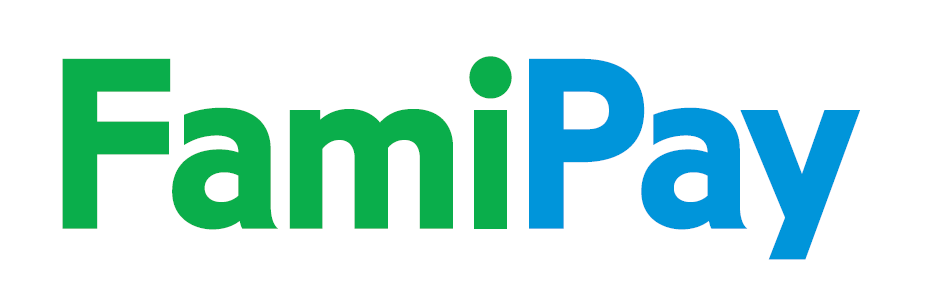 famipay_logo1