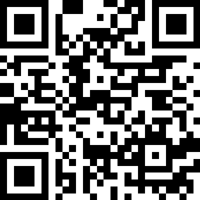 再生品ipad申込QRコード