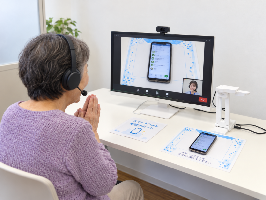 online03