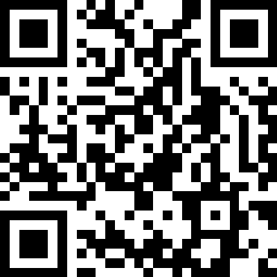 QR_R8申請フォーム