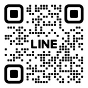 S_gainfriends_2dbarcodes_BW