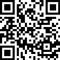 事業拡大支援申請QR