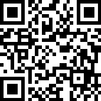 問い合わせQR