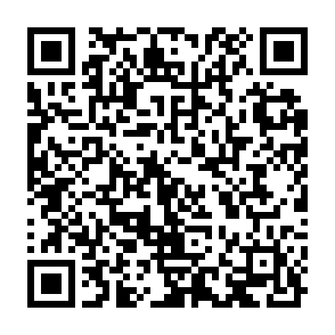 Schoo研修申込QR