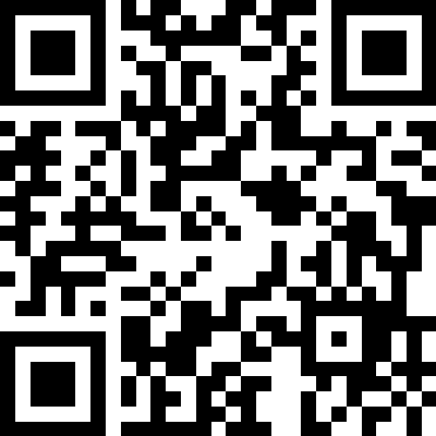 QR‗意見フォーム