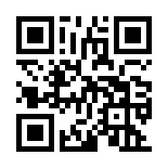 ダウンロード_QR