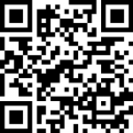 予約logoフォーム