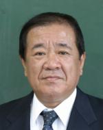 山田紘一