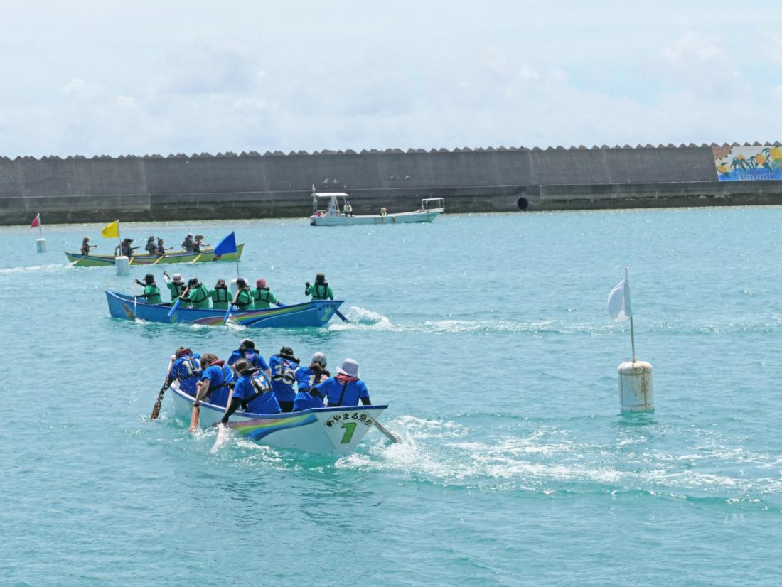 funakogi