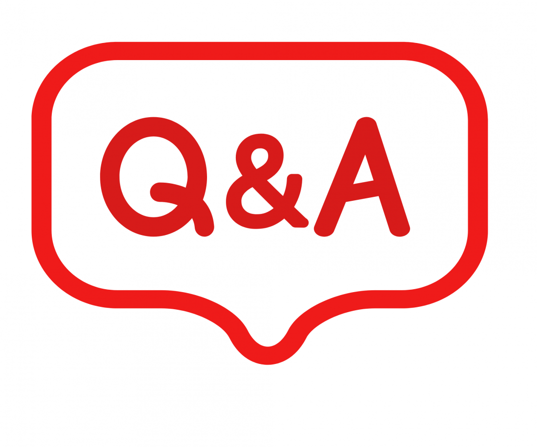 Q&A