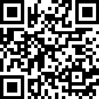 R8ツムギ募集QRコード