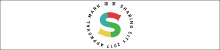 sharingeconomy