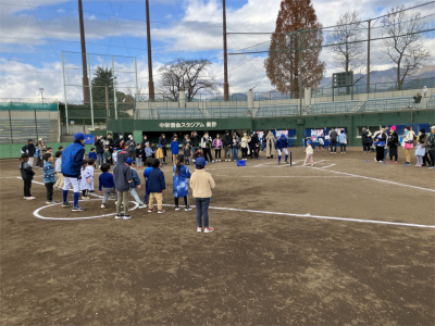 b-park