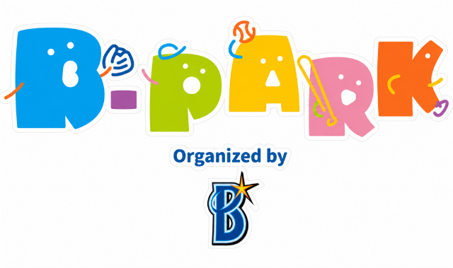 b-park