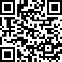 まなびフェスタ