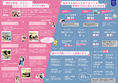 パンフ2小
